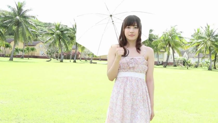 Cover 3 Volleyball Distraction - HD/MP4