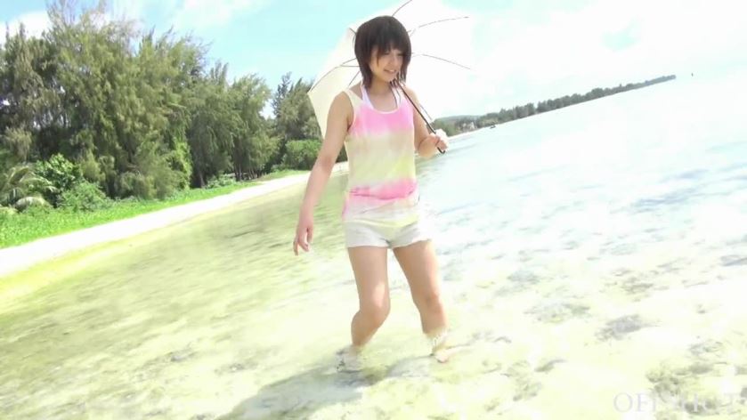 Cover 4 Offshot - HD/MP4