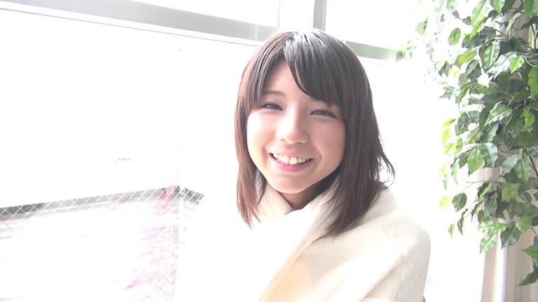 Cover 2 Interview - HD/MP4