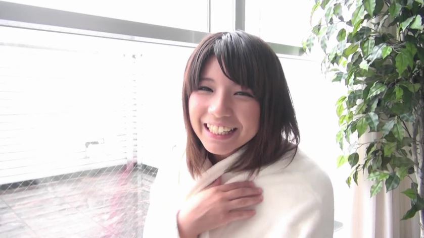 Cover 3 Interview - HD/MP4