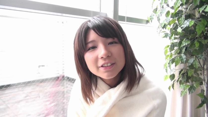 Cover 4 Interview - HD/MP4