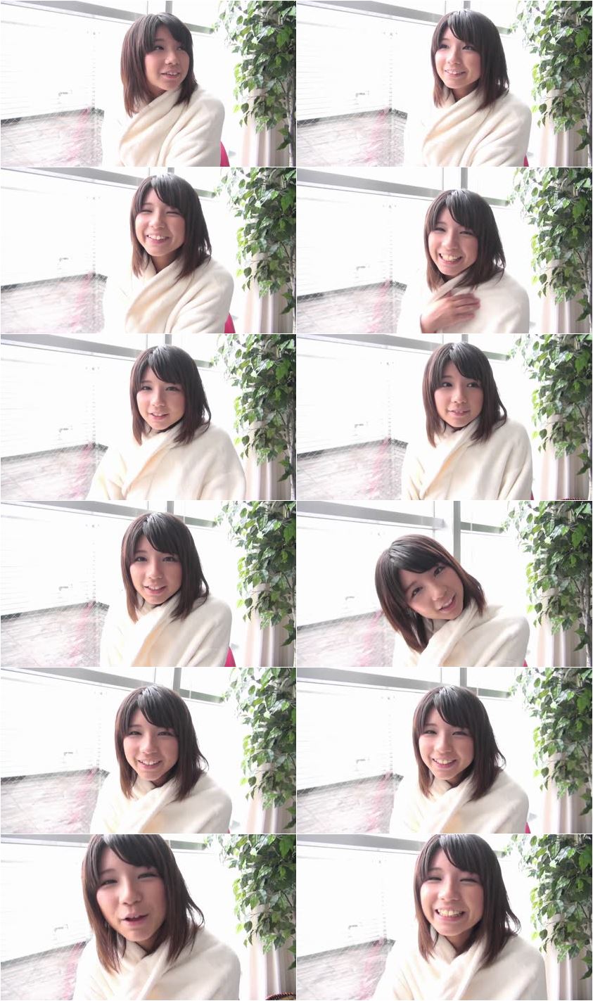 Screenlist Interview - HD/MP4