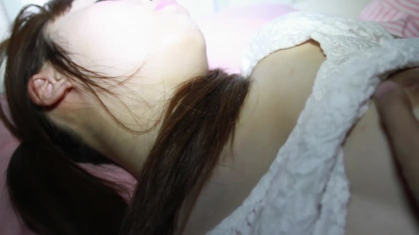 Cover 4 Sleeping Beady - HD/MP4
