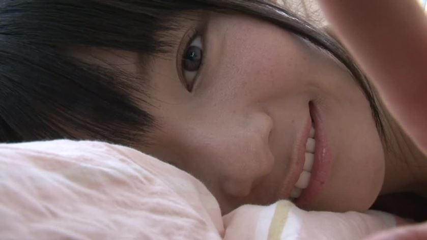 Cover 3 One-Piece Tease - HD/MP4
