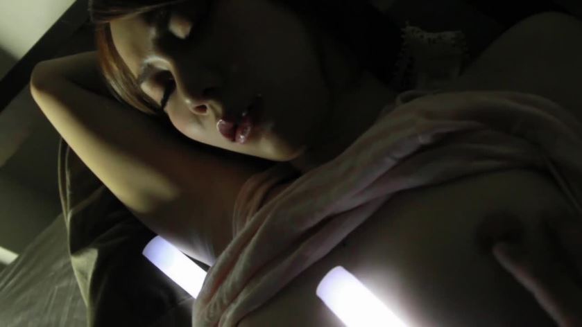 Cover 4 Glow Stick Surprise - HD/MP4