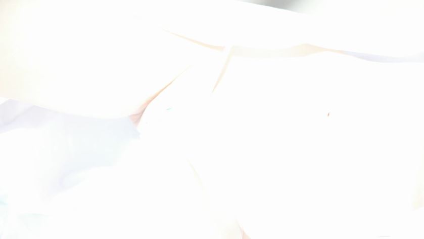 Cover 3 School Player - HD/MP4