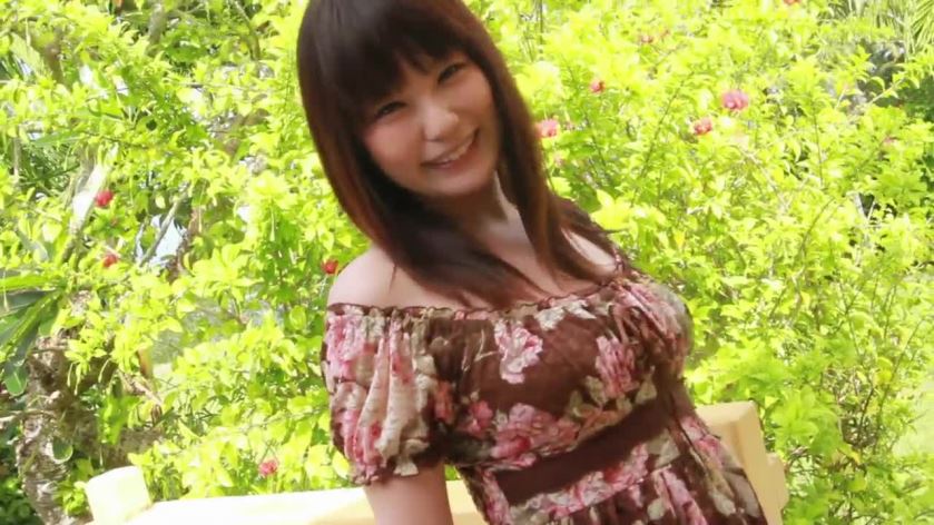 Cover 3 Outdoor Beads - HD/MP4