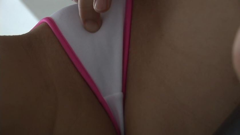 Cover 4 Too Much Touch - HD/MP4
