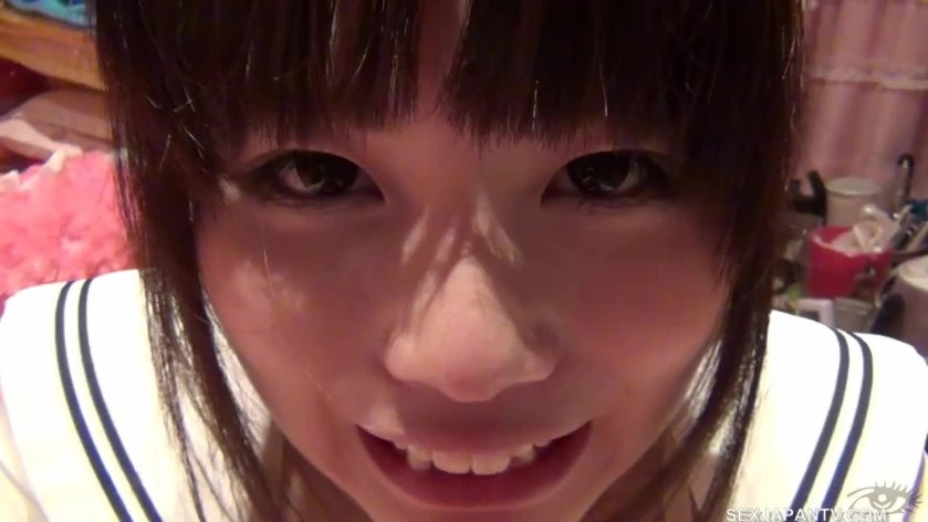 Cover 2 Kokoa's Live Cam Show - HD/MP4