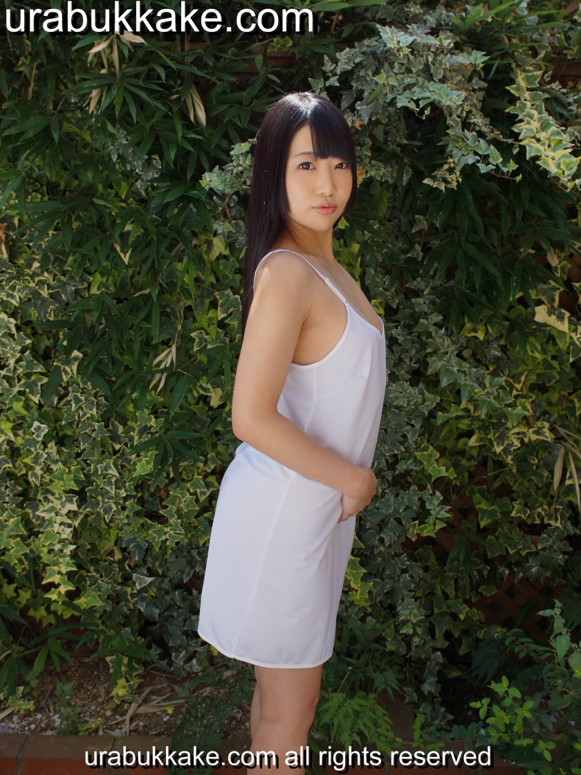 Cover 2 Yui A - Full HD/MP4