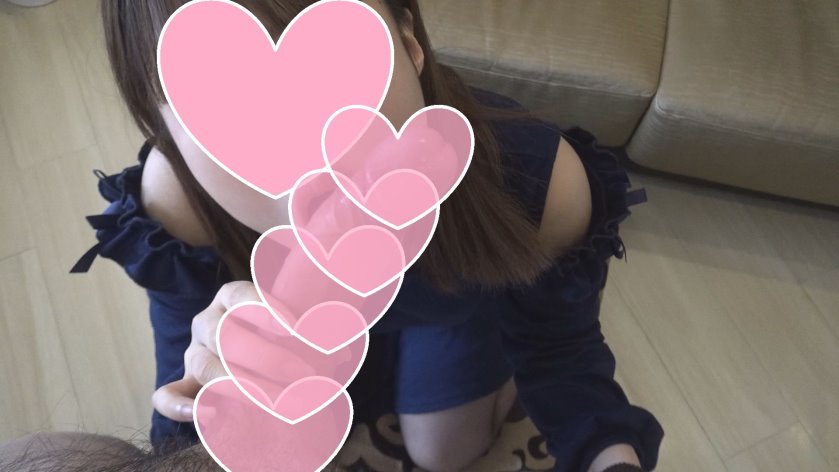 クラウチングスタート - 【個人撮影】顔出し/あいみ19歳/Mっ気ある子にやりたい放題/フェラ多め/全身舐めさせ奉仕/イラマ/アナル舐め/大量中出し