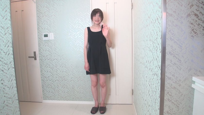 Cover 2 不倫主婦の性告白ドキュメンタリー【杉〇区役所勤務の妻から夫に送るビデオレター】「貴方。公務員の女でも乱れるのよ」生セックスにエアーメイク+中出し 【個人撮影】高画質ZIP付き - Full HD/MP4