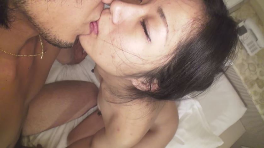 Cover 3 Saeko Misawa - Full HD/MP4