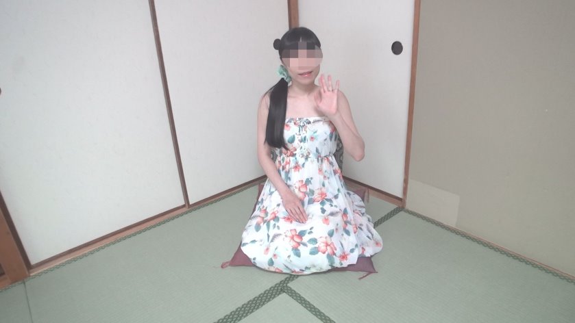 人妻mindcontrol - 不倫主婦の性告白ドキュメンタリー【家裁調査官人妻を裸エプロンで中出し】セックス中に旦那に電話「貴方、エプロンは家事で、裸エプロンは不倫でするものよ」【個人撮影】高画質ZIP付き