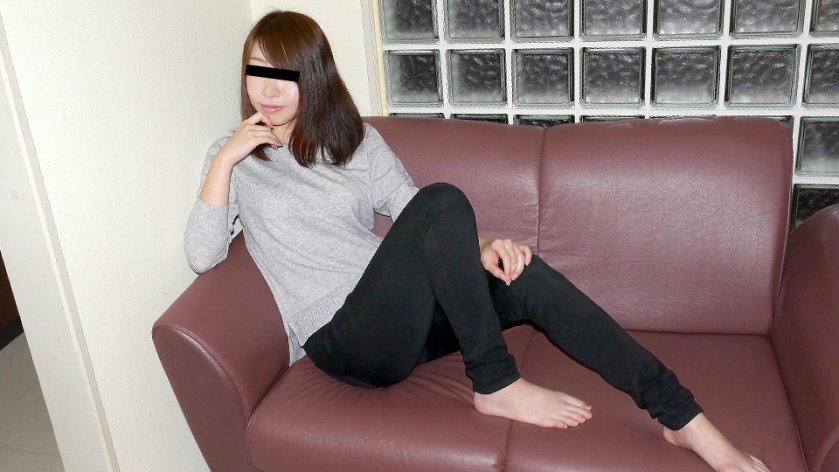 10musume - Megumi Sakashita