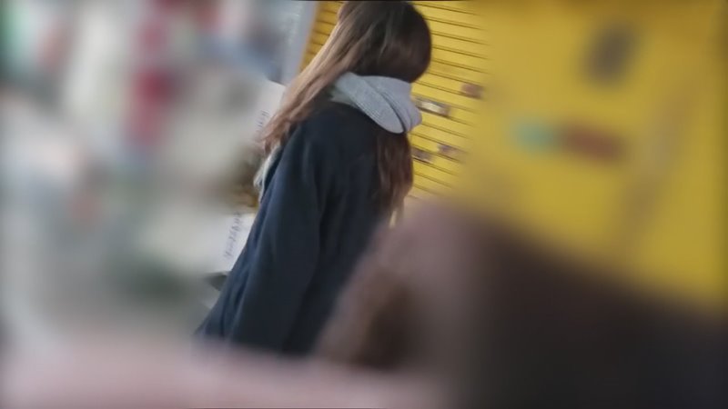 Cover 2 【隠し撮り】私立軽音部②甘え好き少女。家までついてきて自ら腰を振り中出しを求める。 - HD/MP4