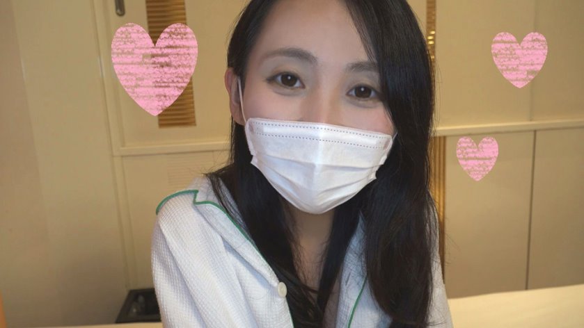 Cover 2 ★続・清楚な黒髪女子の祥子ちゃん26歳☆スレンダーなエロBODY♥バイブオナニー♥ねっとりフェラ♥膣奥ガン突きファックに悶絶♥最後は中出しで種付け完了♥【個人撮影】※高画質zip付き! - Full HD/MP4