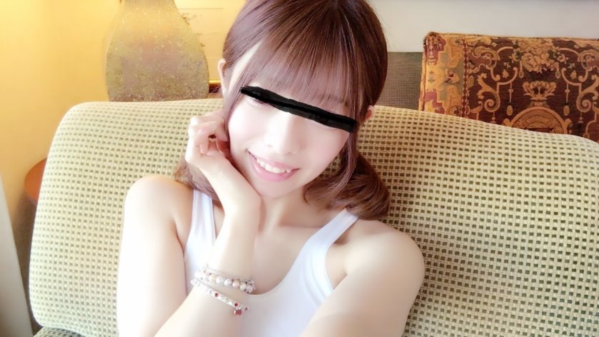 Cover 2 【期間限定バレ→即削除!自分用㊙動画勝手投稿】元読モLoliギャル❤白スク水がローションすけっすけ『ウズウズして我慢できなぃ♪』パイパンおまんこで極太ディルド咥え込みw膣きゅんオナニーさせちゃいました - Full HD/MP4