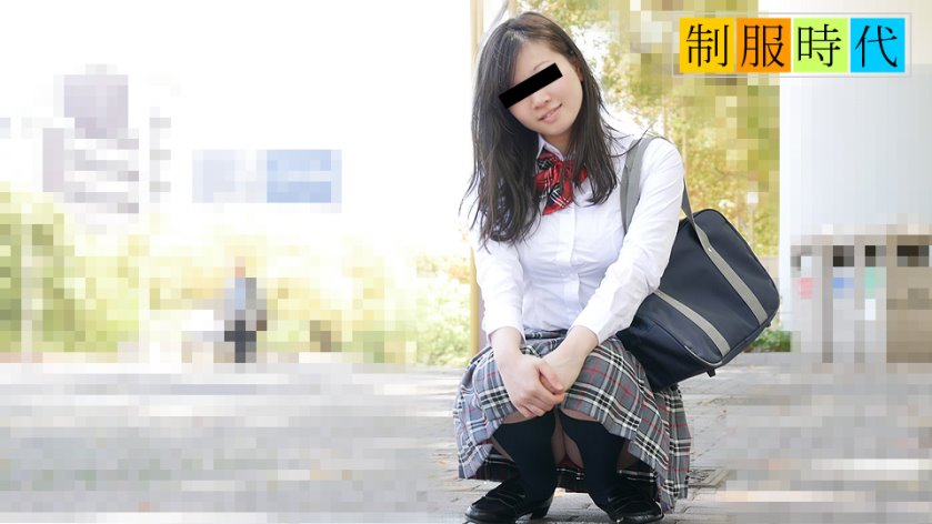 Cover 2 Otoha Kusumoto - Full HD/MP4