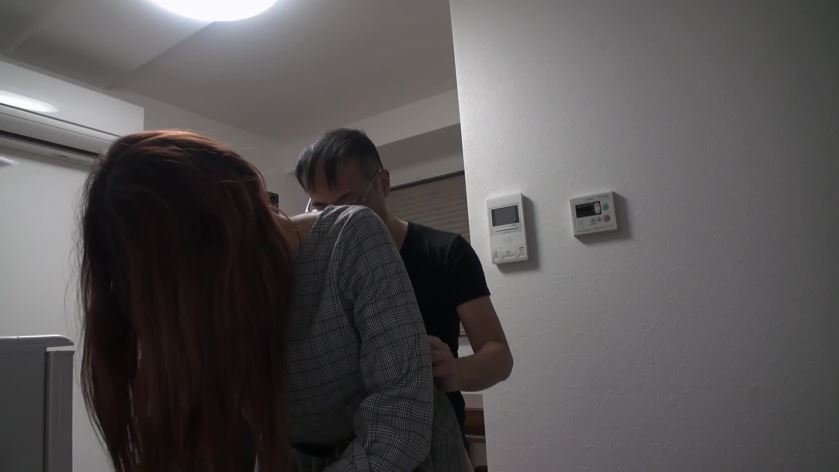 Cover 3 Natsuki Kikuta - Full HD/MP4
