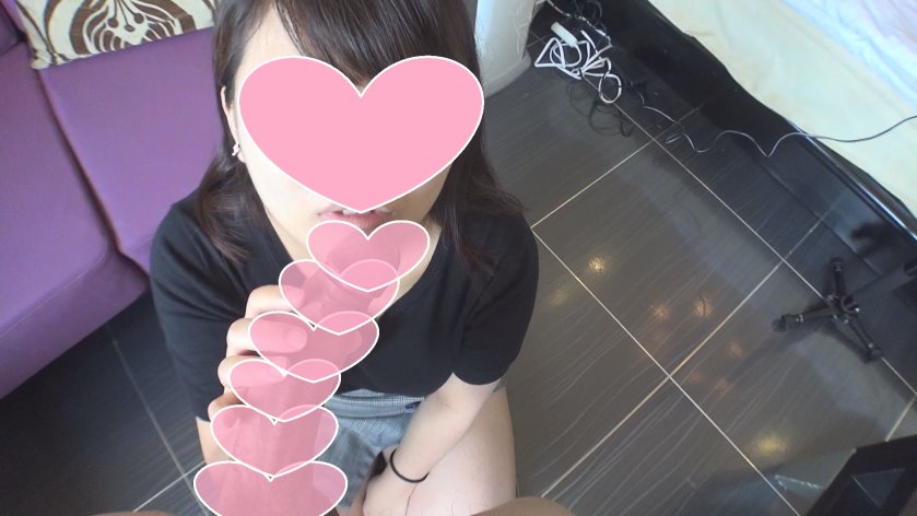 Cover 2 【個人撮影】顔出し/性に奥手の人妻 あかり 29歳/セクシーランジェリー着衣/男優超デカチン/フェラ多め/全身舐めさせ奉仕/アナル舐め/生ハメ中出し - Full HD/MP4