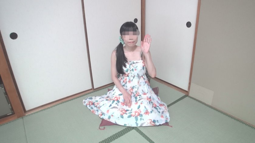 Cover 2 不倫主婦の性告白ドキュメンタリー【家裁調査官人妻を黒の競泳水着で中出し】「貴方、水着の上からって刺激的なのよ。覚えておいて」【個人撮影】高画質ZIP付き - Full HD/MP4