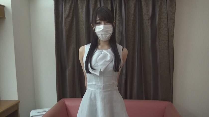 Cover 2 【個人撮影】トモハメ!友達気分でハメ撮りしちゃいました。第32弾 まりあ - Full HD/MP4