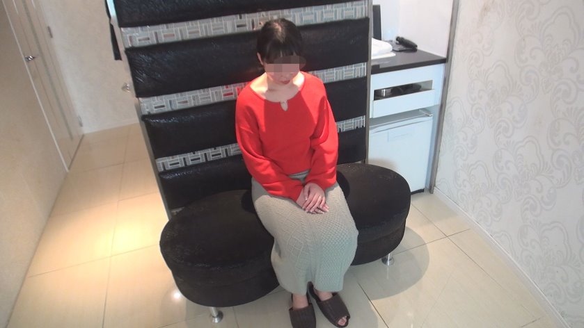 Cover 2 【初撮り 明〇大学職員の主婦に中出し】【ブスだけど身体で借金払います】「貴方、生でハメるって。嫌だけど、しょうがないわ」【個人撮影】高画質ZIP付き - Full HD/MP4