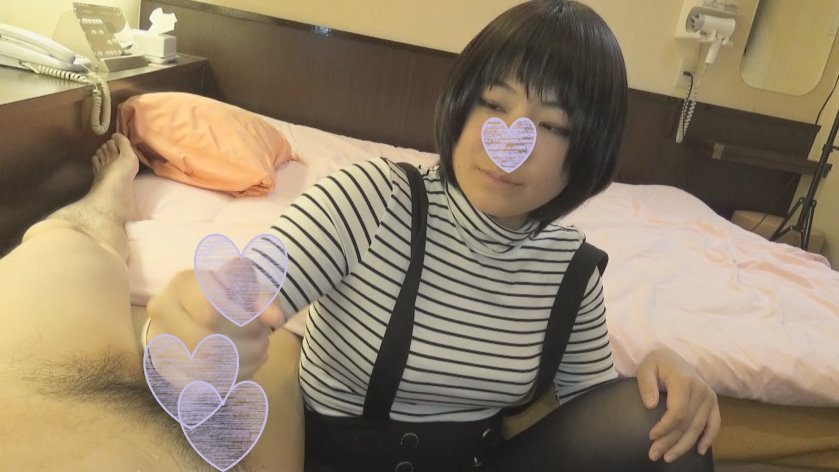 Cover 3 【個人撮影】くるみ22歳 ショートSEX リマスター版【期間限定】 - Full HD/MP4