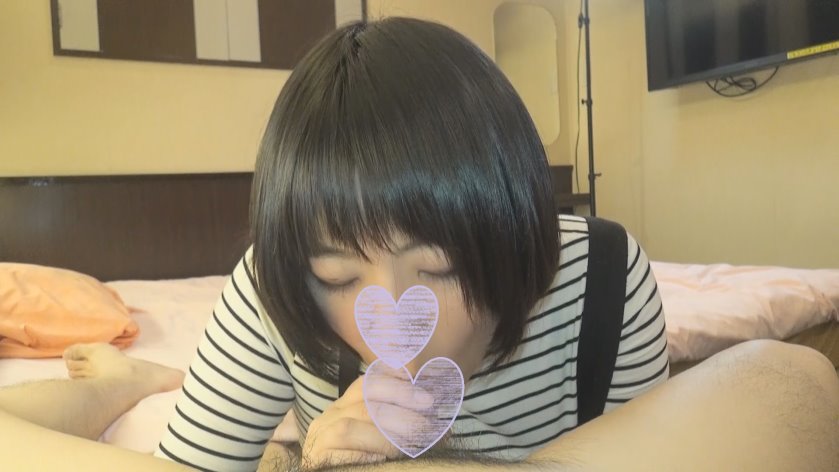 Cover 2 【個人撮影】くるみ22歳 ショートSEX リマスター版【期間限定】 - Full HD/MP4