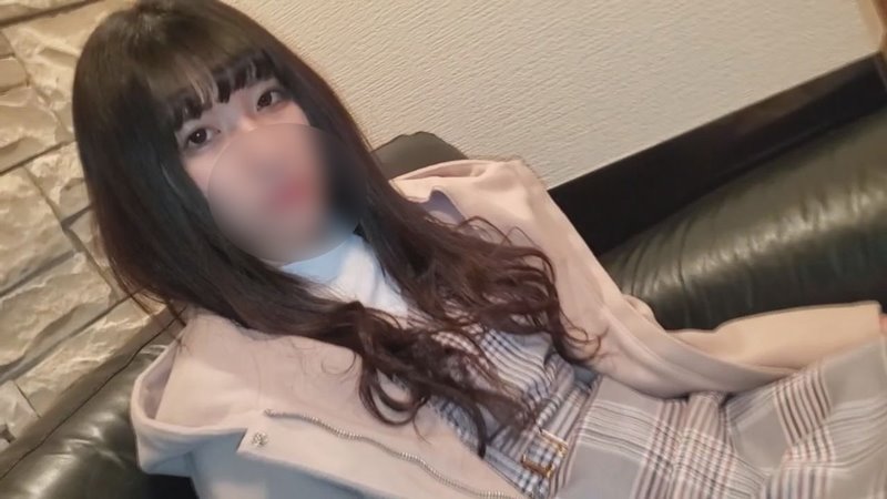 Cover 2 【顔出し・無修正】地●アイドルと動物園デートからフェラ、中出し、アナルで連続射精③(69分) - HD/MP4