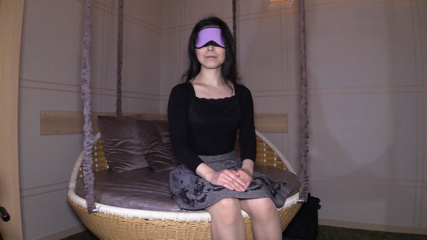 Cover 2 【個人撮影】ZIP「もっとしてぇッ!…あぁ、イイっ…!」40歳スベスベ美肌奥様を生肉棒でほじくり返す♂ - Full HD/MP4