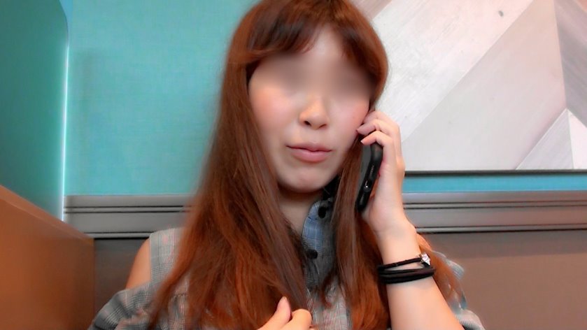 Cover 3 【無修正x個人撮影】旦那に売られた人妻!?荷物を受け取りに来たと思ったら、話が違う…寝取られ掲示板に勝手に投稿されてた若妻【#NTR】 - Full HD/MP4