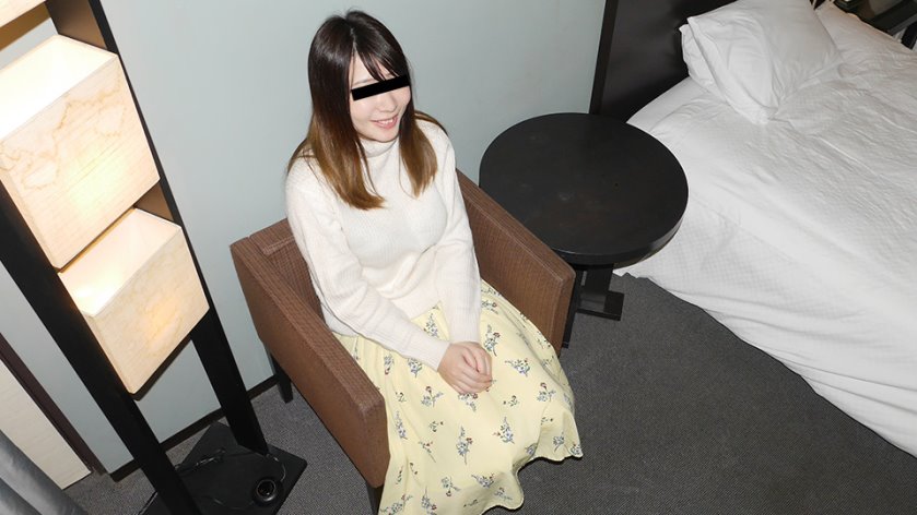 Cover 2 畑山弘子 素人初撮り!現役機械工学の女子大生が好奇心で中出しを懇願 - Full HD/MP4