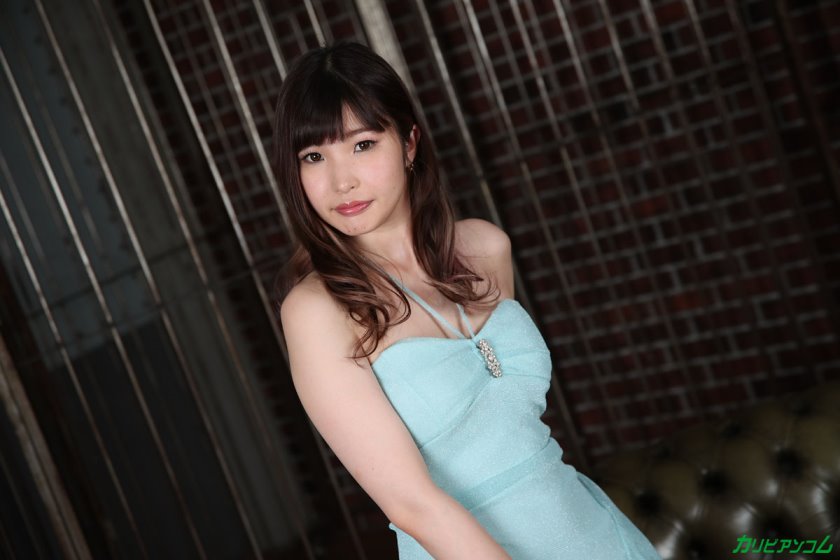 Cover 3 Sara Haneda Endless Orgasm: Repeat Insertion And Blowjob - Full HD/MP4