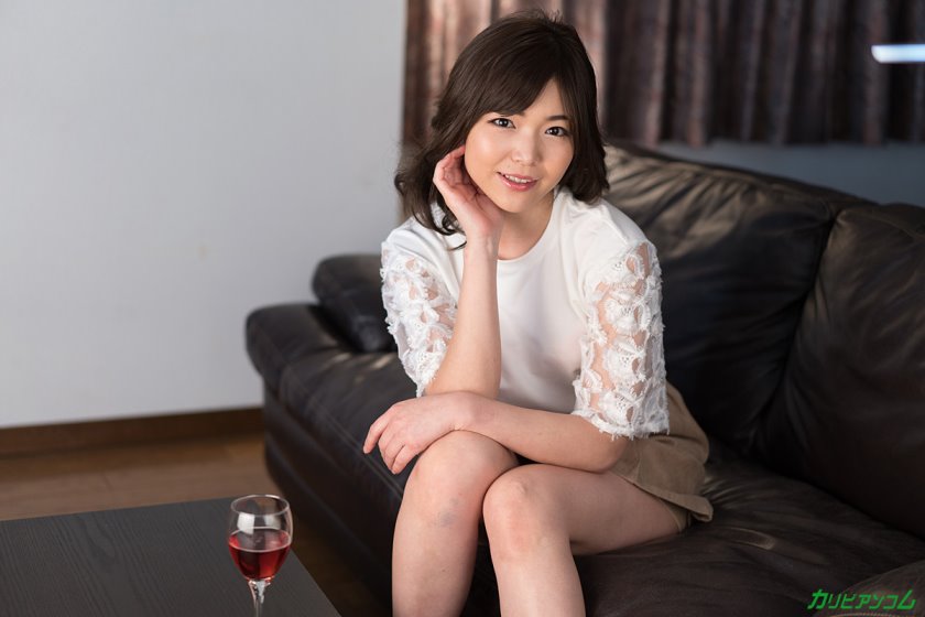 Cover 2 Shino Aoi Drinking And Fucking -Legendary JAV girl - - Full HD/MP4
