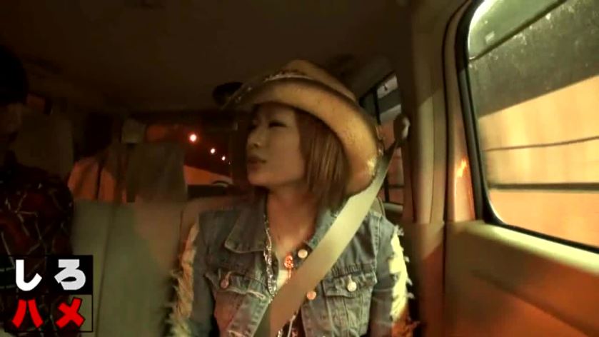 Cover 3 Nami - HD/MKV