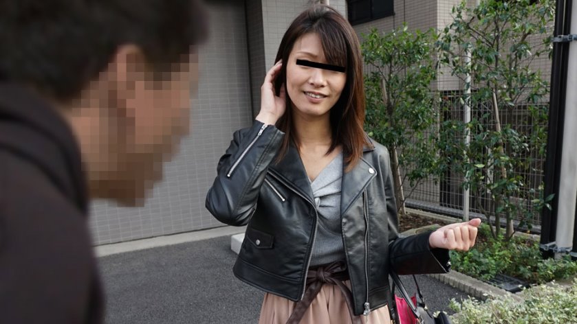 Cover 2 Eri Tsuchiya - Full HD/MP4