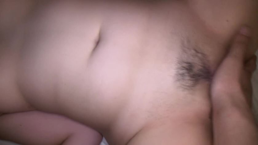 Cover 3 Kaori Hanayama - Full HD/MP4