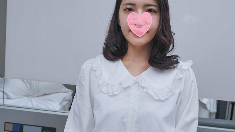Cover 2 虎山円光 - 【半額速報】第49撮あやの19歳JDイマドキおしゃれ細身女子・生チンポ挿れたらメス本性表したのでそのまま中出し【個人撮影】 - HD/MP4