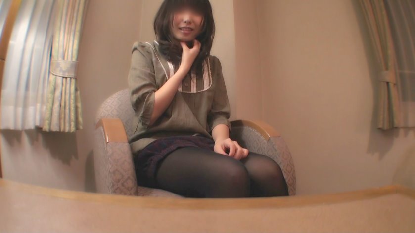 Cover 3 真田汁勇士 - 素人女性が、スカウトに口説かれ軽い気持ちでハメ撮り出演しちゃいました♯42【ガチ素人】 - Full HD/MP4