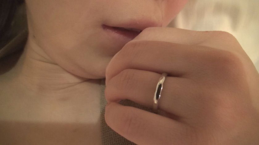 Cover 2 人妻mindcontrol - 【特別編 素人人妻の未公開セックス集】 不倫主婦の性告白ドキュメンタリー 【個人撮影】高画質ZIP付き - Full HD/MP4