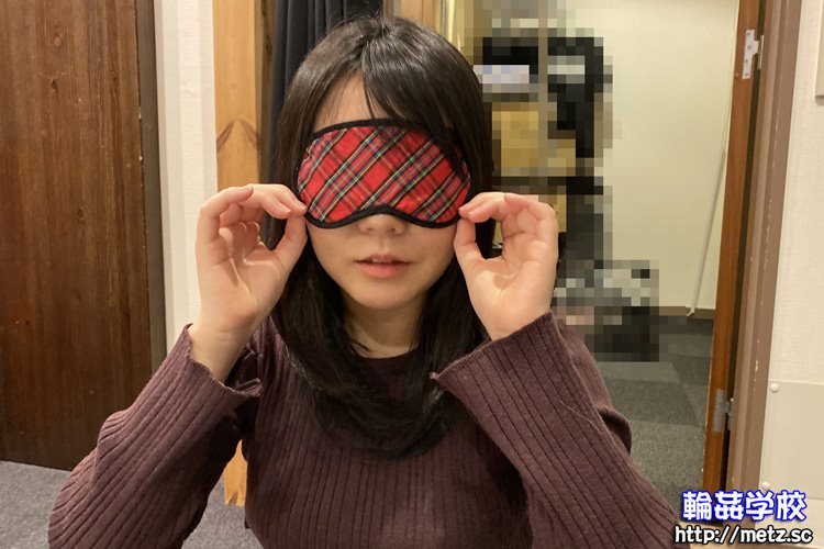 Cover 2 素人女性参加型アダルトサイト - 彼氏見見ている前で彼女を輪姦貸し出し(めいさん) - HD/MP4