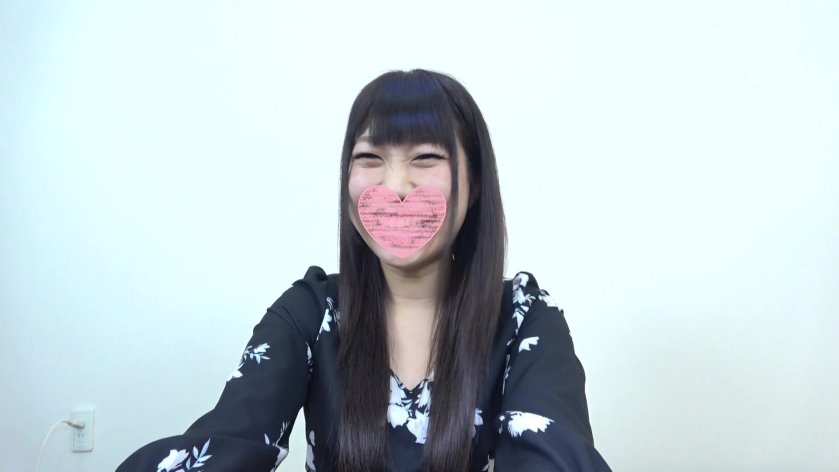 Cover 2 BLUE MASK改 - ☆初撮り☆初撮り☆黒髪清楚系スレンダー♥Fカップ美巨乳人妻と濃厚SEX♪【おまけ特典付き】 - Full HD/MP4