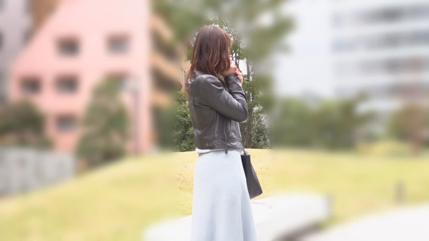Cover 3 Kerberos - 【無修正x個人撮影】高級住宅街にいそうな清楚系美人妻の風俗嬢を呼び出して、1日楽しいことをしたので報告します!【#風俗嬢】 - Full HD/MP4