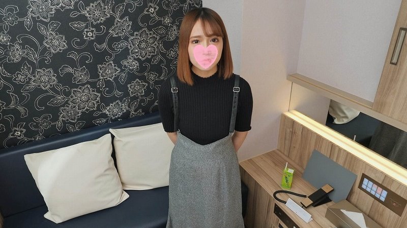 Cover 2 虎山円光 - 【美人速報】第50撮ともみ18歳Eカップ女子大生!楽しくセックスしてたのに無許可中出しで激おこされちゃいました【個人撮影】 - Full HD/MP4