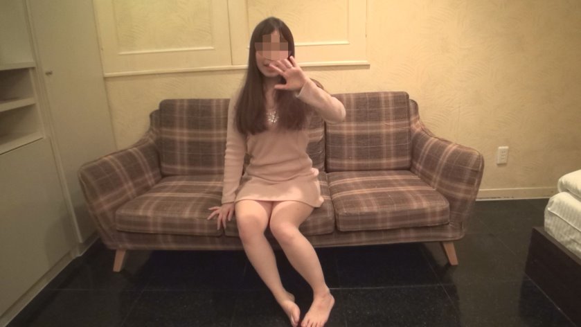 Cover 2 人妻mindcontrol - 【初撮り】高〇の地理の教師NEWペット 巨乳人妻 学校帰りに不倫+バックセックス中に旦那に電話、そのまま中出し【個人撮影】高画質ZIP付き - Full HD/MP4