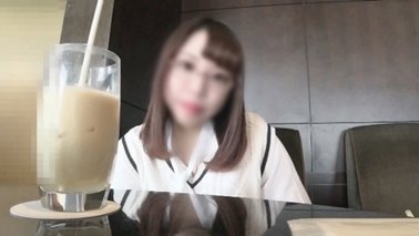 Cover 3 人事部かとう - 【面接の闇流出!履歴書NO.1】ポートレートの被写体面接に来たメガネ萌え可愛い~りょうちゃん二十歳のビッシャビッシャ潮吹きキ〇セクでたっぷりと生中w - Full HD/MP4