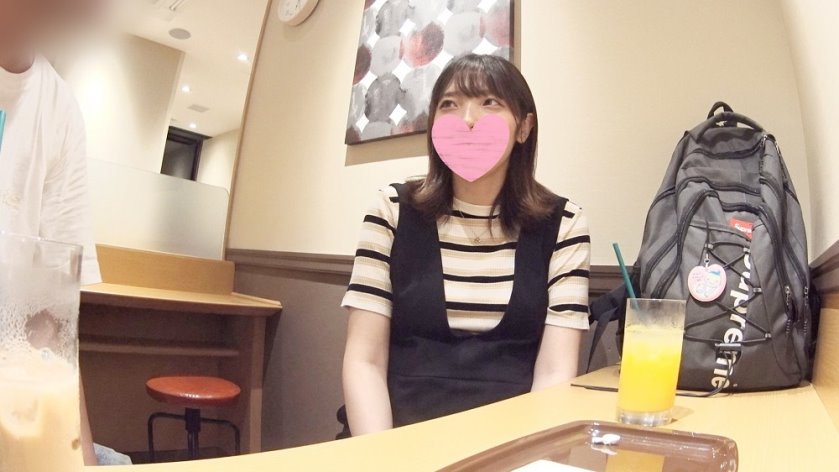 Cover 2 素人ハメハメ in deep - 【無・素人個撮】妊娠6ヶ月目で妊娠発覚!急遽お金が必要になった若妻妊婦が旦那公認で動画出演!妊娠してセックス回数が少なり性欲の増した妊婦が見せるしっとり艶っぽい感じからの激しくイク中出しセックス! - Full HD/MP4