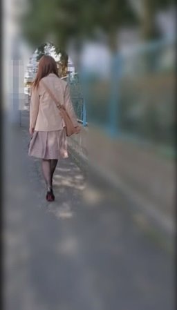 Cover 3 えぽす。 - 【個人】非常勤講師の高身長な奥さんが娘のいる自宅で声を押し殺して他人棒に犯される - HD/MP4